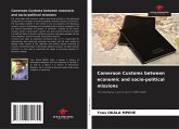 Cameroon Customs between economic and socio-political missions Cameroon Customs between economic and socio-political missions