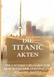 Die Titanic-Akten - Bild 1
