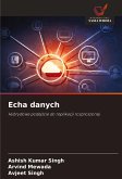 Echa danych