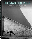 Thomas Hoepker Thomas Hoepker