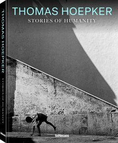 Thomas Hoepker - Hoepker, Thomas