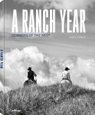 A Ranch Year A Ranch Year