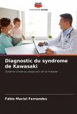 Diagnostic du syndrome de Kawasaki