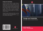 Congo em transição