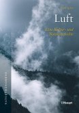 Luft Luft