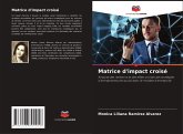 Matrice d'impact croisé Matrice d'impact croisé