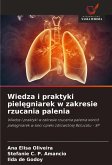 Wiedza i praktyki piel¿gniarek w zakresie rzucania palenia Wiedza i praktyki piel¿gniarek w zakresie rzucania palenia