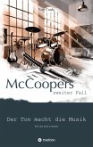 McCooper 2 McCooper 2