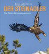 Der Steinadler - Bild 1
