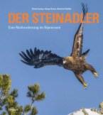 Der Steinadler Der Steinadler