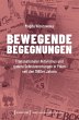 Bewegende Begegnungen - Bild 1