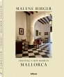 Creating a New Home in Mallorca - Bild 1