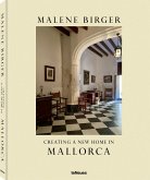 Creating a New Home in Mallorca Creating a New Home in Mallorca
