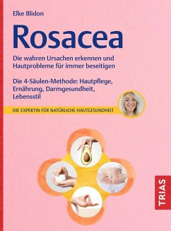 Cover Rosacea
