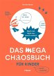 Das mega Chaosbuch für Kinder - Bild 1