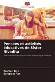 Pensées et activités éducatives de Sister Nivedita