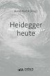 Heidegger heute - Bild 1