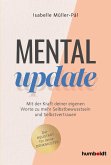 Mental Update Mental Update