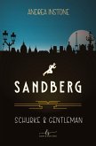 Schurke & Gentleman Schurke & Gentleman