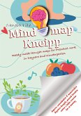 KitaFix-Mindmap Kneipp (Ready-made thought maps for Preschool work in Daycare and Kindergarten) KitaFix-Mindmap Kneipp (Ready-made thought maps for Preschool work in Daycare and Kindergarten)