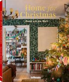 Home for Christmas Home for Christmas