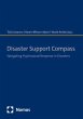 Disaster Support Compass - Bild 1