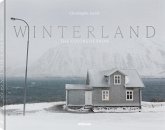 Winterland Winterland