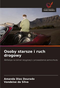 Cover Osoby starsze i ruch drogowy