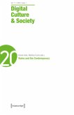 Digital Culture & Society (DCS) Digital Culture & Society (DCS)