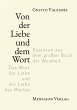 Von der Liebe und dem Wort - Bild 1
