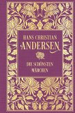 Die schönsten Märchen Die schönsten Märchen