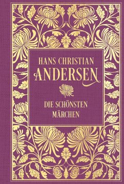 Cover Die schönsten Märchen