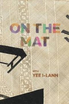 Cover On the Mat