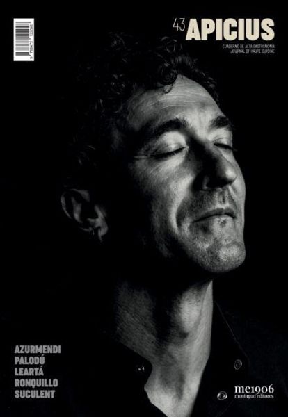 Apicius 43 Apicius 43