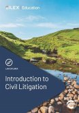 Introduction to Civil Litigation