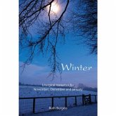 Winter Winter