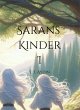 Sarans Kinder (eBook, ePUB) - Bild 1