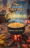 The Afri-Pot Kitchen (eBook, ePUB)