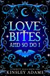 Love Bites And So Do I (Eternity Falls,... - Bild 1