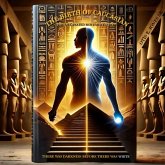 The Birth of Caucasian (eBook, ePUB)