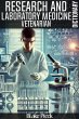 Vetenarian - Research and Laboratory... - Bild 1