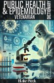 Vetenarian - Public Health and Epidemiology Dictionary (Grow Your Vocabulary) (eBook, ePUB) Vetenarian - Public Health and Epidemiology Dictionary (Grow Your Vocabulary) (eBook, ePUB)