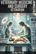 Vetenarian - Medicine and Surgery... - Bild 1