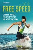 Free Speed (eBook, PDF)