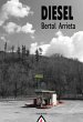 Diesel (eBook, ePUB) - Bild 1