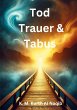 Tod, Trauer und Tabus (eBook, ePUB) - Bild 1