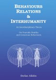 Behaviours Relations and Interhumanity (eBook, ePUB)