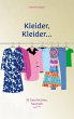 Kleider, Kleider... (eBook, ePUB) - Bild 1