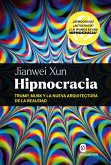 Hipnocracia (eBook, ePUB) Hipnocracia (eBook, ePUB)