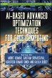 AI-Based Advanced Optimization... - Bild 1